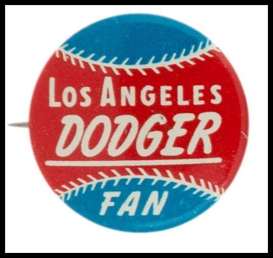 64GPC Los Angeles Dodgers.jpg